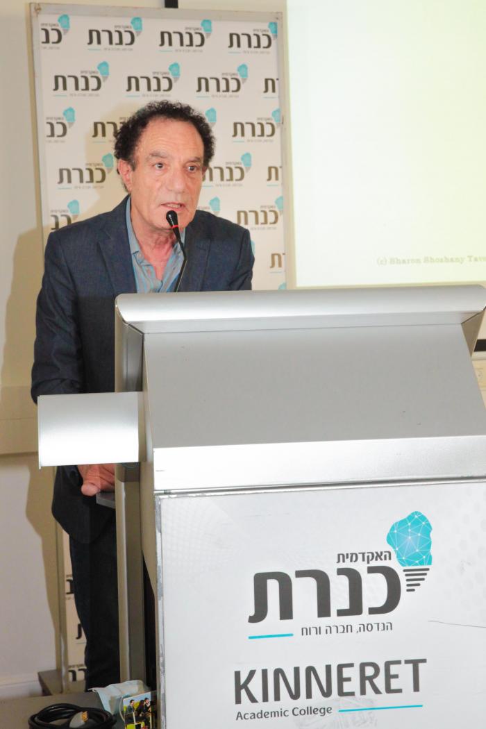 הגדל תמונה