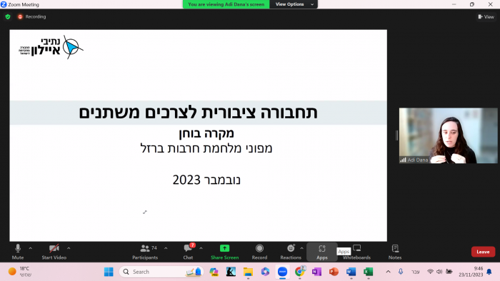 הגדל תמונה