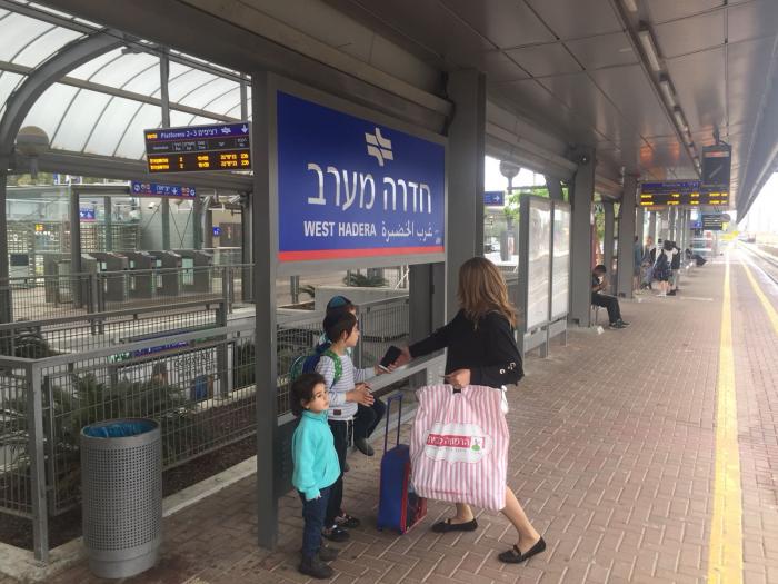 הגדל תמונה