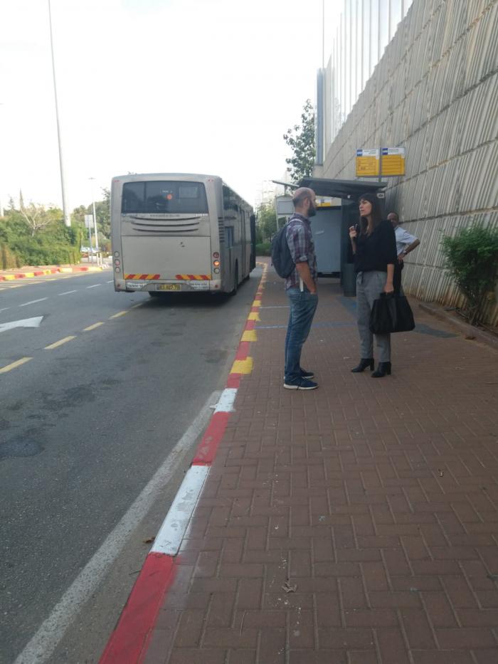 הגדל תמונה