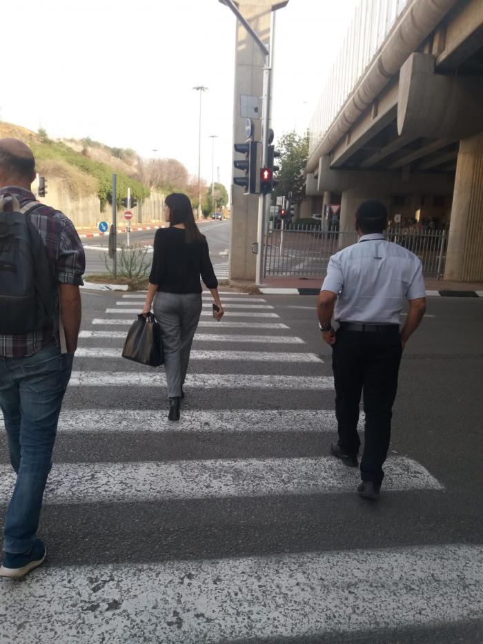 הגדל תמונה