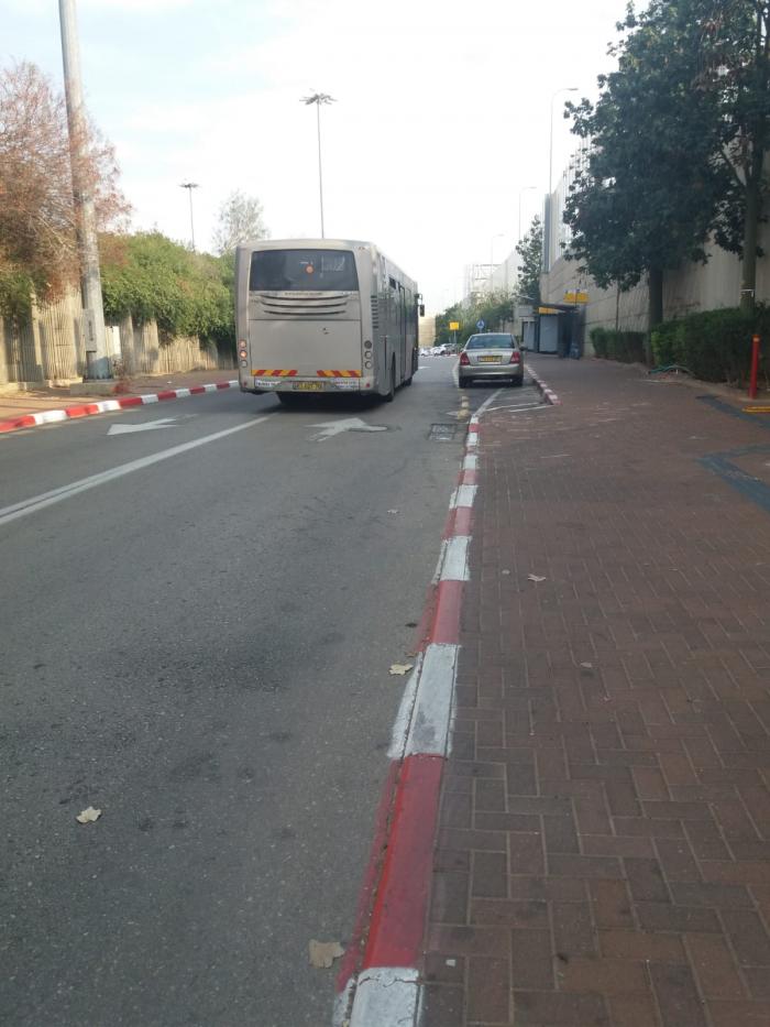 הגדל תמונה