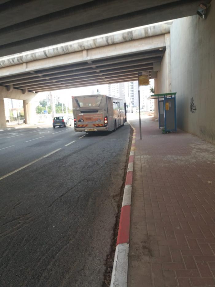 הגדל תמונה