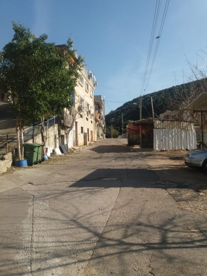 הגדל תמונה