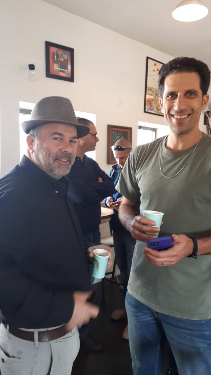 הגדל תמונה