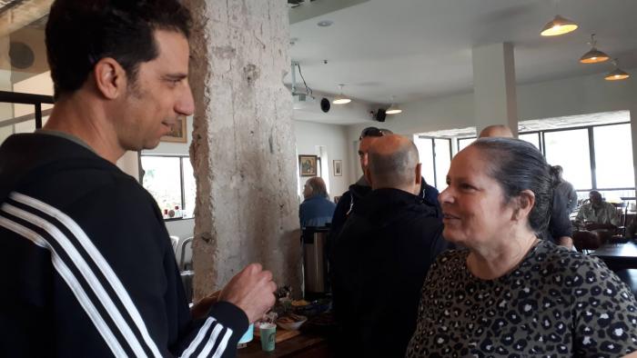 הגדל תמונה