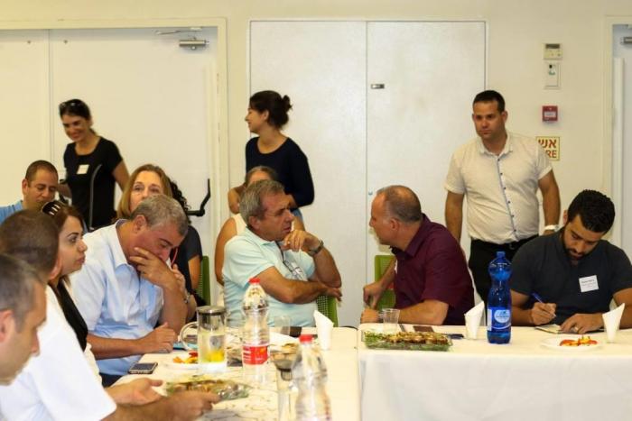 הגדל תמונה