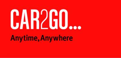 car2go