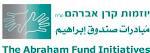 קרן אברהם
