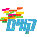 קווים