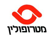 מטרופולין
