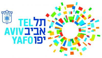 עיריית תל-אביב - יפו