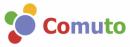 Comuto