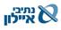נתיבי איילון