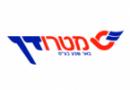 מטרודן