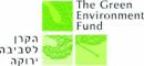 הקרן לסביבה ירוקה