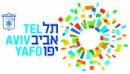 עיריית תל-אביב - יפו